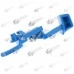 Tija soc masina de debitat Husqvarna, K750, K760, K770 (Taiwan)